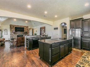 11525  Eagle Vista Drive , Fort Worth Texas 76179