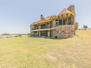 11525  Eagle Vista Drive , Fort Worth Texas 76179