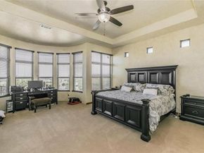 11525  Eagle Vista Drive , Fort Worth Texas 76179