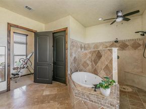 11525  Eagle Vista Drive , Fort Worth Texas 76179