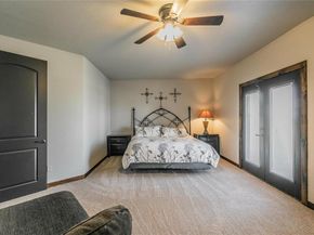 11525  Eagle Vista Drive , Fort Worth Texas 76179