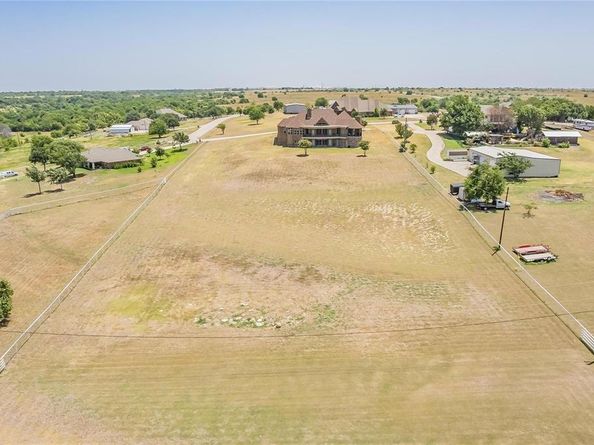 11525  Eagle Vista Drive , Fort Worth Texas 76179