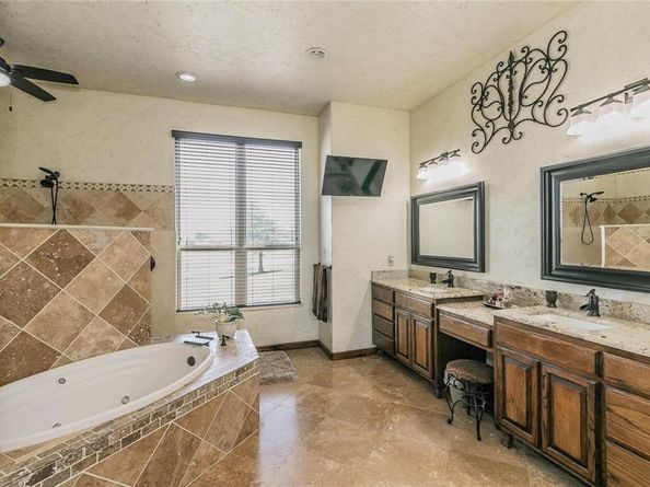 11525  Eagle Vista Drive , Fort Worth Texas 76179
