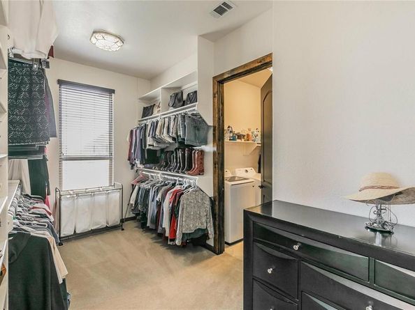 11525  Eagle Vista Drive , Fort Worth Texas 76179