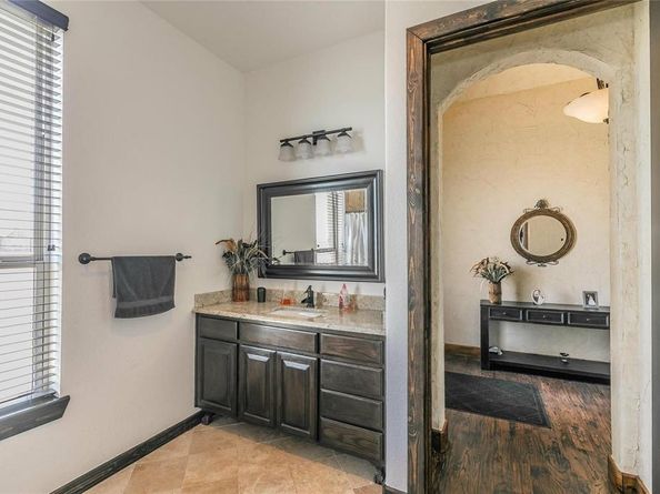 11525  Eagle Vista Drive , Fort Worth Texas 76179