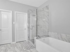 5620  Conch Train Road , McKinney Texas 75070