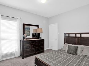 5620  Conch Train Road , McKinney Texas 75070