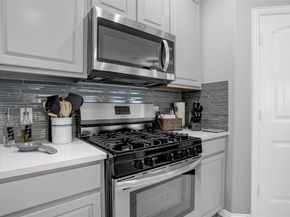 5620  Conch Train Road , McKinney Texas 75070