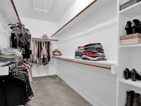 5620  Conch Train Road , McKinney Texas 75070