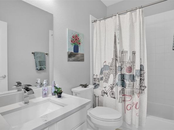5620  Conch Train Road , McKinney Texas 75070