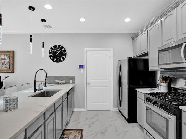 5620  Conch Train Road , McKinney Texas 75070