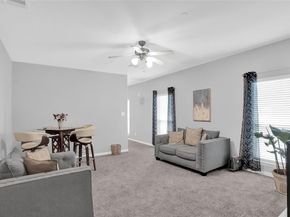 5620  Conch Train Road , McKinney Texas 75070