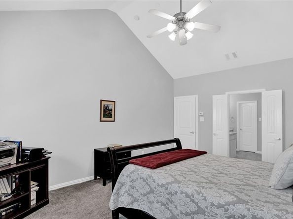 5620  Conch Train Road , McKinney Texas 75070