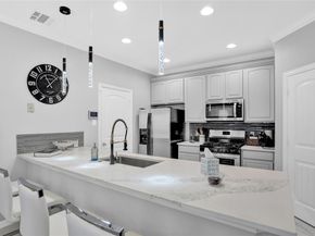 5620  Conch Train Road , McKinney Texas 75070