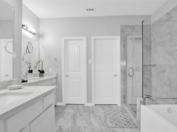5620  Conch Train Road , McKinney Texas 75070