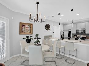5620  Conch Train Road , McKinney Texas 75070
