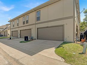 5620  Conch Train Road , McKinney Texas 75070