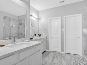 5620  Conch Train Road , McKinney Texas 75070