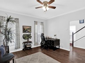 5620  Conch Train Road , McKinney Texas 75070