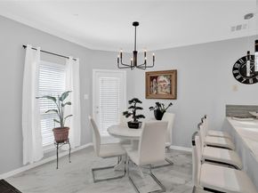 5620  Conch Train Road , McKinney Texas 75070