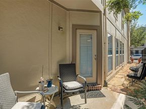 5620  Conch Train Road , McKinney Texas 75070