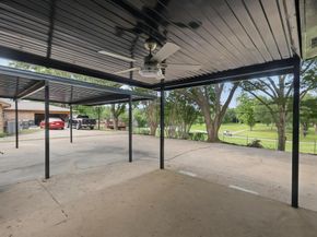 4512  Starlight Drive , Haltom City Texas 76117