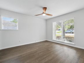 4512  Starlight Drive , Haltom City Texas 76117