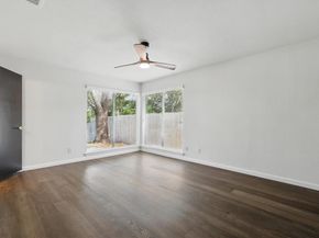 4512  Starlight Drive , Haltom City Texas 76117