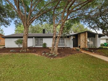 4512  Starlight Drive 