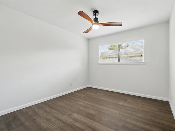 4512  Starlight Drive , Haltom City Texas 76117