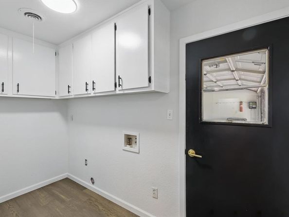 4512  Starlight Drive , Haltom City Texas 76117