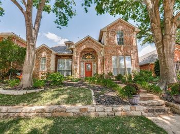 1414  Tulane Court 