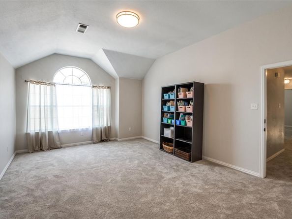 1414  Tulane Court , Allen Texas 75013