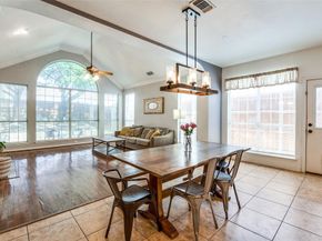 1414  Tulane Court , Allen Texas 75013