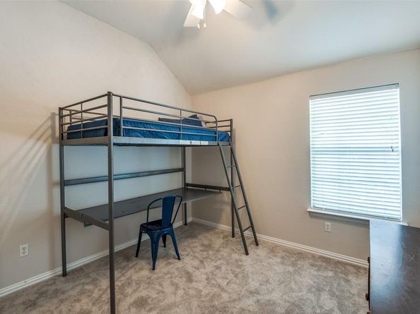 1414  Tulane Court , Allen Texas 75013