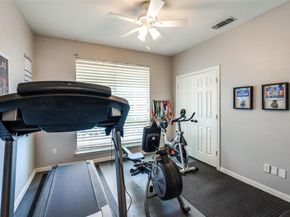 1414  Tulane Court , Allen Texas 75013