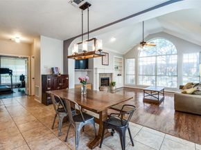 1414  Tulane Court , Allen Texas 75013
