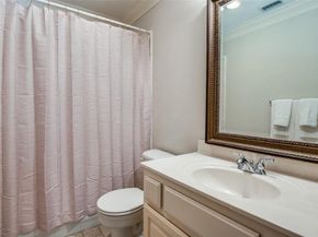 1414  Tulane Court , Allen Texas 75013