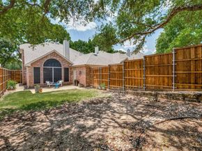 1414  Tulane Court , Allen Texas 75013