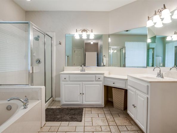 1414  Tulane Court , Allen Texas 75013