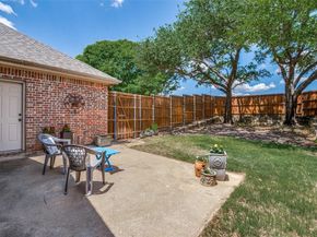 1414  Tulane Court , Allen Texas 75013