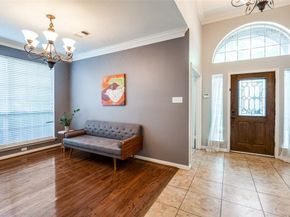 1414  Tulane Court , Allen Texas 75013
