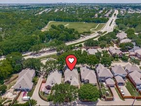 1414  Tulane Court , Allen Texas 75013