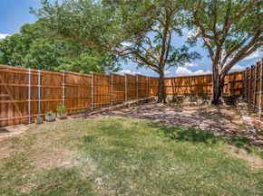 1414  Tulane Court , Allen Texas 75013