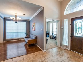 1414  Tulane Court , Allen Texas 75013