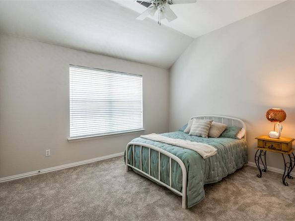 1414  Tulane Court , Allen Texas 75013