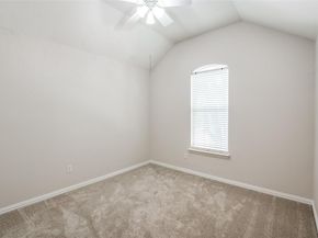 1414  Tulane Court , Allen Texas 75013