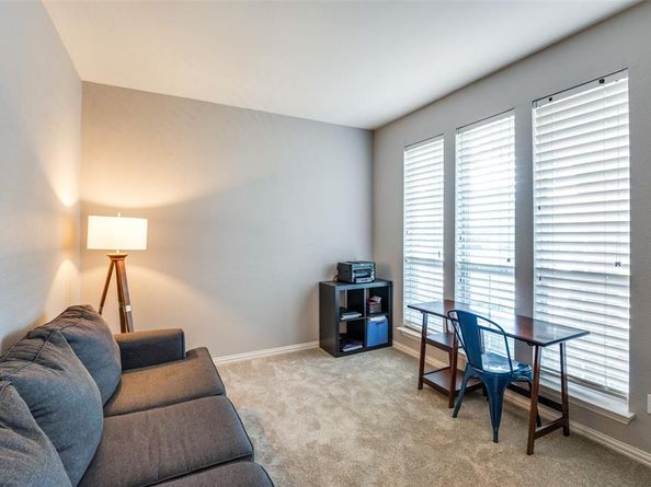 1414  Tulane Court , Allen Texas 75013