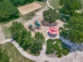 1414  Tulane Court , Allen Texas 75013