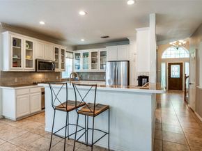 1414  Tulane Court , Allen Texas 75013